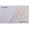 Indesit HOOD CHF57 Lifestyle detail