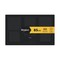 Whirlpool Venting cooktop WVH 92 K F KIT/1 Black Hero image