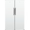 Indesit Refrigerator Free-standing SI8 2Q WD UK Global white Frontal