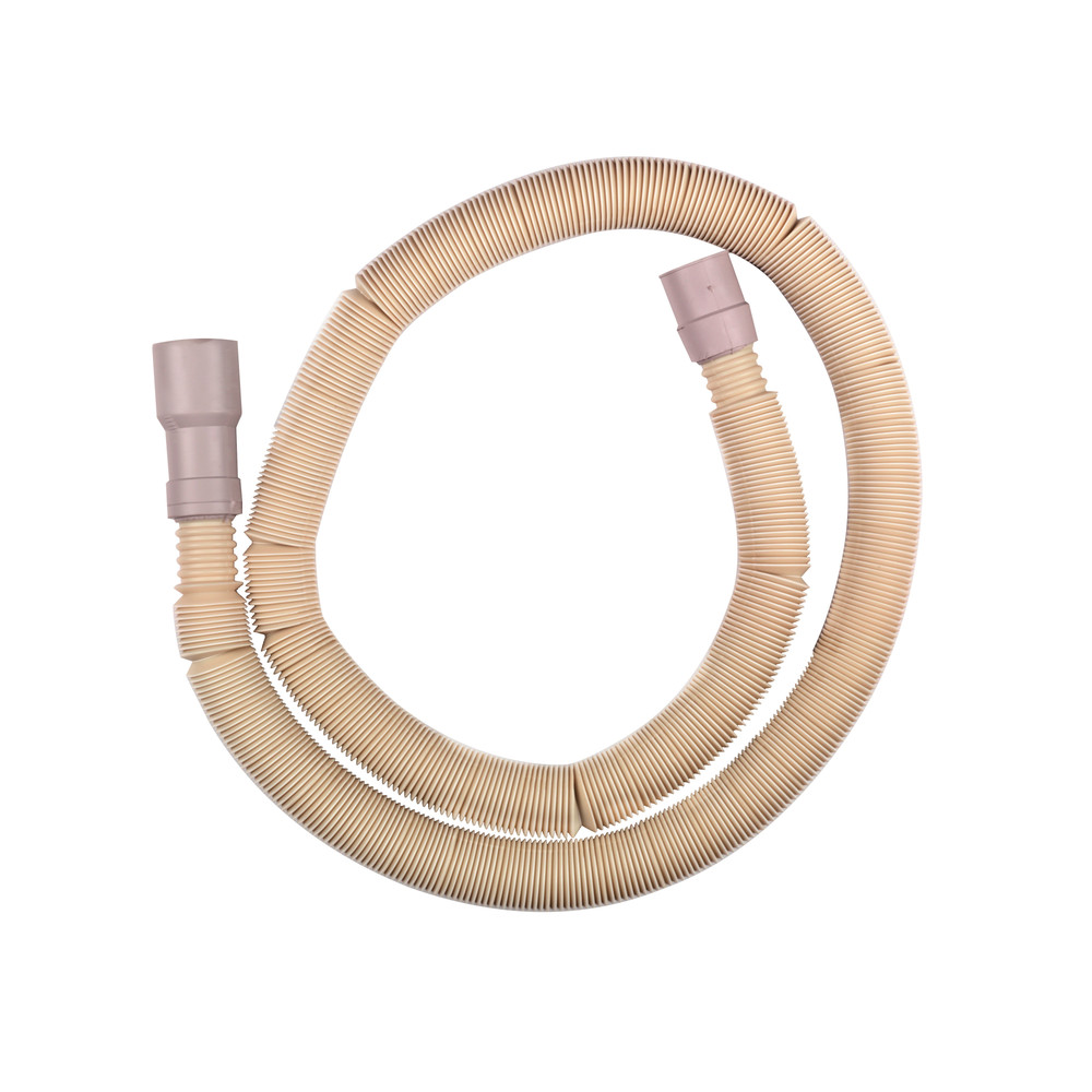 Indesit WASHING LOS418 Accessory