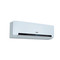 Whirlpool Air Conditioner SPOW4184/3D Not available On/Off White Perspective