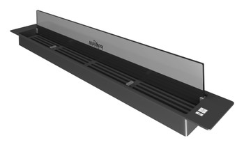 Hota Whirlpool - WDO 93F B K | European Appliances Romania SRL