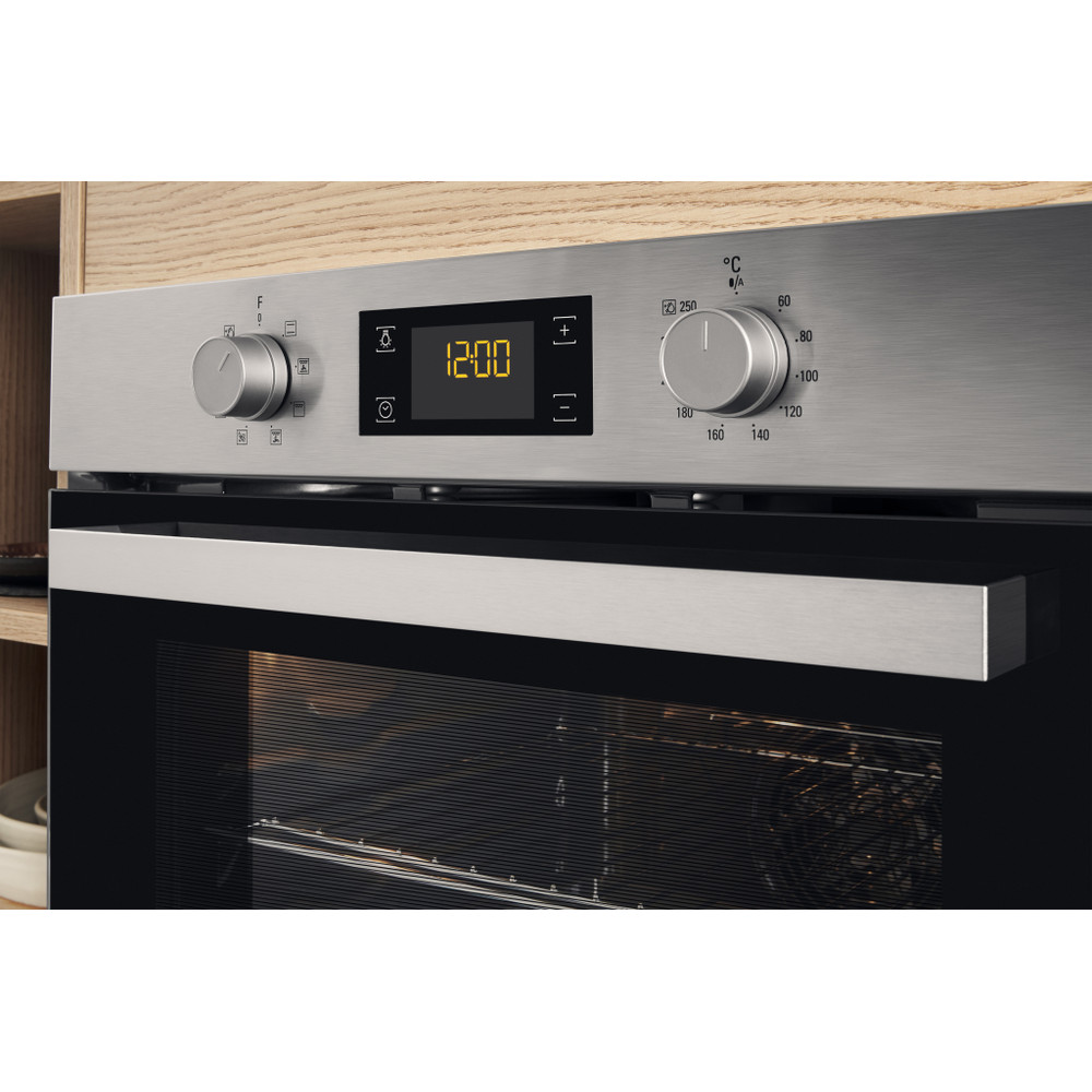 Fxjm6 hotpoint