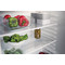 Indesit Refrigerator Built-in INBUL011.UK Steel Drawer