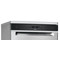 Whirlpool Dishwasher Samostojni WFC 3C42 P X Samostojni C Hero image