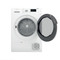 Whirlpool Dryer FFT M11 8X2 UK White Perspective