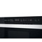 Whirlpool Mikrotalasna Ugradni W7 MN840 Nerdjajuči čelik Elektronska 22 MW+ Grill funkcija 750 Frontal