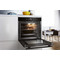 Whirlpool Oven Vgradni AKZ9 6230 NB Elektrika A+ Frontal