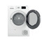 Whirlpool Сушилна машина FFT M22 9X2WS EE Бял Perspective