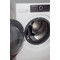 Indesit WASHING CAL100 Drum
