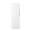 Indesit Congelador Libre instalación MFINF 1312 W4E White - ARC P1 Frontal