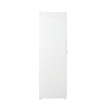 Indesit Congelador Libre instalación MFINF 1312 W4E White - ARC P1 Frontal