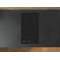 Whirlpool Печка WRD 6030 B Черен Radiant vitroceramic Frontal