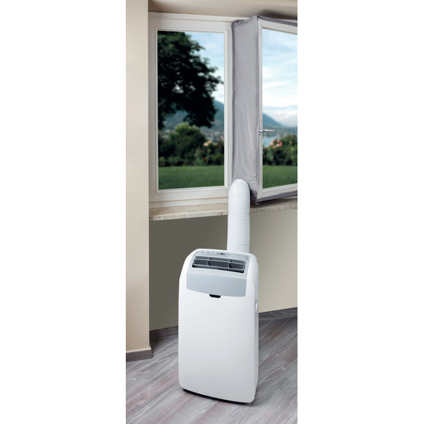 Indesit AIR CONDITIONING CAK002 Lifestyle detail