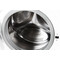 Whirlpool Washing machine Free-standing FWFP710521WH GCC White Front loader A++ Perspective