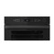 Whirlpool Uuni Kalusteisiin sijoitettava AKZ9S 8270 FB Sähkö A+ Frontal