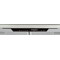 Whirlpool HOOD Built-in AKR 754/1 L IX Inox Wall-mounted Mechanical Frontal