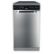 Whirlpool Πλυντήριο πιάτων Ελεύθερο WSFO 3T125 6PC X Ελεύθερο Ε Perspective