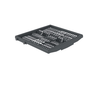 Whirlpool Máquina de lavar loiça Encastre W0I D734L S Encastre total D Rack