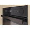 Whirlpool Uuni Kalusteisiin sijoitettava AKZ9S 8270 FB Sähkö A+ Frontal