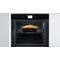 Whirlpool Oven Vgradni W9 OS2 4S1 P Elektrika A+ Frontal