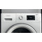 Whirlpool Сушилна машина FFT M22 9X2WS EE Бял Perspective