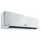 Whirlpool Klimaanlæg SPIW309A3WF20 A+++ Inverter Hvid Frontal
