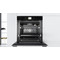 Whirlpool OVEN Built-in W9 OM2 4S1 H Electric A+ Frontal