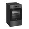 Whirlpool Pliit W5I8LCSTA Antratsiit Elektriline Frontal