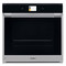 Whirlpool Orkaitės Įmontuojama W9 OM2 4MS2 H Elektrinė A+ Frontal