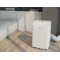 Whirlpool Air Conditioner PACF212CO W A On/Off Valkoinen Perspective