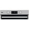 Whirlpool OVEN Ugradni OAS KP8V1SW IX Električna A+ Lifestyle frontal