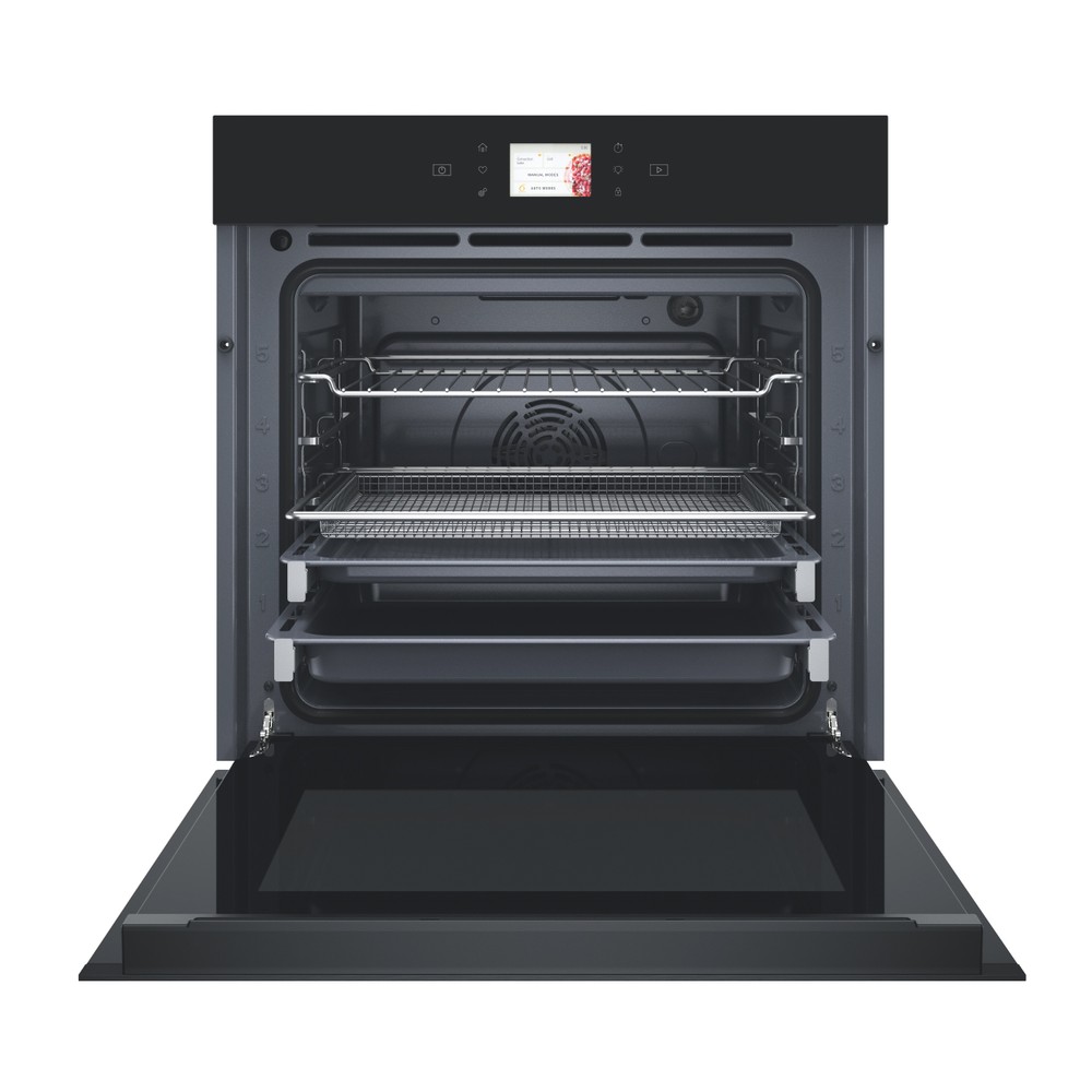 Whirlpool South Africa - Welcome to your home appliances provider
