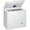Whirlpool Κατάψυξη Ελεύθερο WHM25112 2 Λευκό Perspective