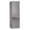 Whirlpool Kombinirani hladilnik Samostojni W9M 941S SX Vgradni pomivalni stroji 2 doors Perspective