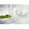 Indesit Ledusskapis Brīvi stāvošs SI6 2 S EU Sudraba Lifestyle control panel