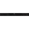 Whirlpool Pliidiplaat WT 1090 BA Must Induction vitroceramic Frontal