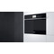 Whirlpool Microwave Built-in W11 MW161 UK Dark Grey Electronic 40 MW-Combi 900 Frontal