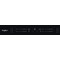 Whirlpool Ploča WL S8560 AL Crna Induction vitroceramic Frontal