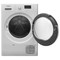 Whirlpool Dryer FT M11 72 EU Bela Perspective