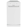 Indsit Maşină de spălat vase Independent DSFE 1B10 Independent F Frontal