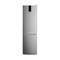 Whirlpool Fridge/freezer combination Samostojni W7X 92O OX Optic Inox 2 doors Perspective