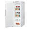 Whirlpool Saldētava Brīvi stāvošs UW6 F2C WB 2 Global white Perspective