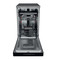 Whirlpool Πλυντήριο πιάτων Ελεύθερο WSFO 3T125 6PC X Ελεύθερο Ε Perspective