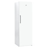 Indesit Refrigerador Libre instalación SI6 1 W Blanco global Perspective