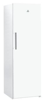 Frigider independent Indesit SI6 1 W - SI6 1 W | Indesit Romania