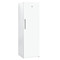 Indesit Ψυγείο Ελεύθερο SI6 2 W Global λευκό Perspective