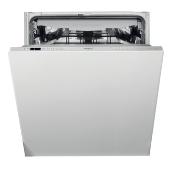 Whirlpool Lavavajillas Encastre WI 7020 PF Full-integrated E Lifestyle detail