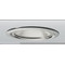 Whirlpool Hood Built-in AKR 559/3 IX Inox Wall-mounted Mechanical Frontal