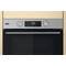 Whirlpool OVEN Ugradni OMSK58HU1SX Električna A+ Frontal
